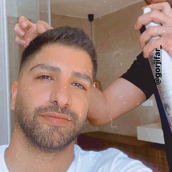 دانلود آهنگ زانیار خسروی بیا دلتو بسپار به من آخه به تو خوبه احساسم دانلود آهنگ زانیار خسروی بیا دلتو بسپار به من آخه به تو خوبه احساسم